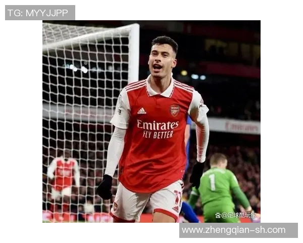 马丁内利：从年轻天才到足球场上的闪耀明星之路