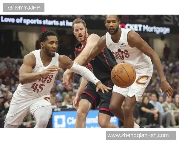 骑士与猛龙在G7决战中展开激烈对抗谁能晋级季后赛的下一轮较量